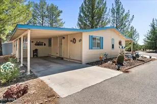 2050 W Hwy 89A Hwy, Cottonwood, AZ 86326 - Photo 19