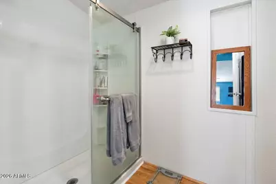 2050 W Hwy 89A Highway, Cottonwood, AZ 86326 - Photo 13