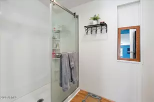 2050 W Hwy 89A Hwy, Cottonwood, AZ 86326 - Photo 13