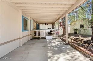 2050 W Hwy 89A Hwy, Cottonwood, AZ 86326 - Photo 3