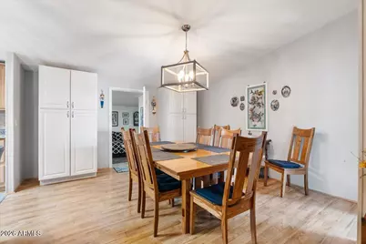 2050 W Hwy 89A Highway, Cottonwood, AZ 86326 - Photo 7