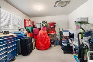 2050 W Hwy 89A Hwy, Cottonwood, AZ 86326 - Photo 17