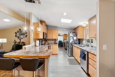 2050 W Hwy 89A Highway, Cottonwood, AZ 86326 - Photo 9