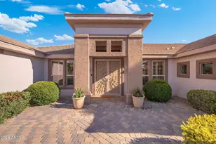 15534 W Agua Linda Ln, Surprise, AZ 85374 - Photo 57