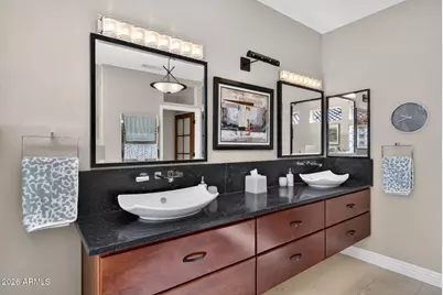 15534 W Agua Linda Lane, Surprise, AZ 85374 - Photo 25