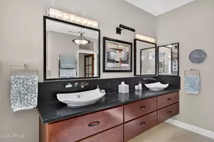 15534 W Agua Linda Ln, Surprise, AZ 85374 - Photo 25