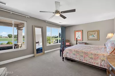 15534 W Agua Linda Lane, Surprise, AZ 85374 - Photo 17