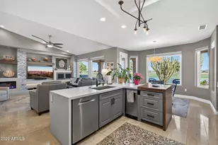 15534 W Agua Linda Ln, Surprise, AZ 85374 - Photo 11