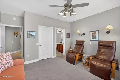 15534 W Agua Linda Lane, Surprise, AZ 85374 - Photo 27