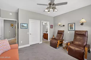 15534 W Agua Linda Ln, Surprise, AZ 85374 - Photo 27