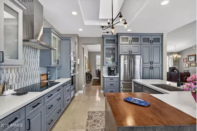 15534 W Agua Linda Lane, Surprise, AZ 85374 - Photo 13