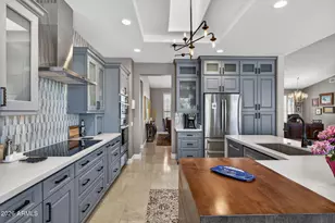 15534 W Agua Linda Ln, Surprise, AZ 85374 - Photo 13