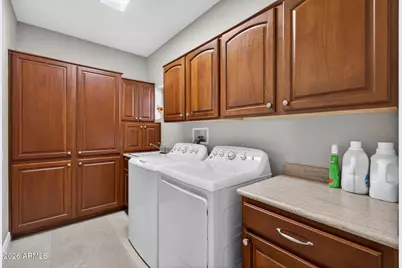 15534 W Agua Linda Lane, Surprise, AZ 85374 - Photo 33