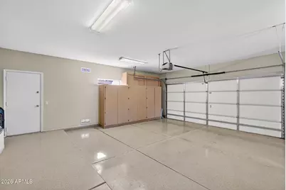 15534 W Agua Linda Lane, Surprise, AZ 85374 - Photo 35