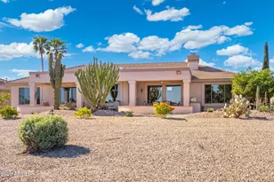 15534 W Agua Linda Ln, Surprise, AZ 85374 - Photo 45