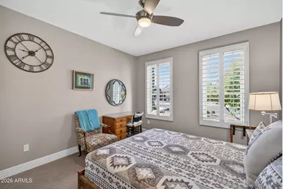 15534 W Agua Linda Lane, Surprise, AZ 85374 - Photo 31
