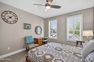 15534 W Agua Linda Ln, Surprise, AZ 85374 - Photo 31