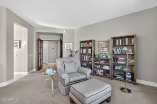 15534 W Agua Linda Ln, Surprise, AZ 85374 - Photo 19