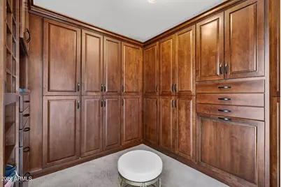 15534 W Agua Linda Lane, Surprise, AZ 85374 - Photo 21