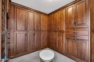 15534 W Agua Linda Ln, Surprise, AZ 85374 - Photo 21