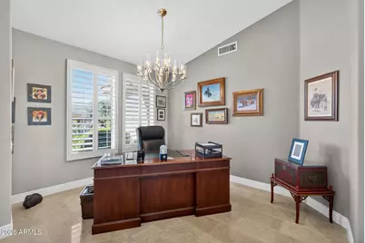 15534 W Agua Linda Lane, Surprise, AZ 85374 - Photo 5