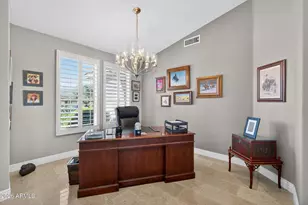 15534 W Agua Linda Ln, Surprise, AZ 85374 - Photo 5