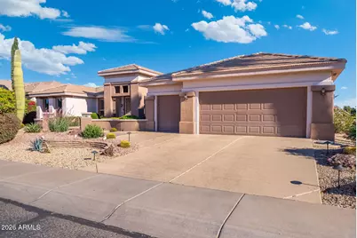 15534 W Agua Linda Lane, Surprise, AZ 85374 - Photo 51