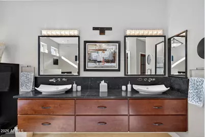 15534 W Agua Linda Lane, Surprise, AZ 85374 - Photo 23