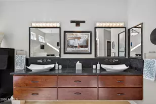 15534 W Agua Linda Ln, Surprise, AZ 85374 - Photo 23