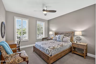 15534 W Agua Linda Lane, Surprise, AZ 85374 - Photo 29