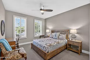 15534 W Agua Linda Ln, Surprise, AZ 85374 - Photo 29