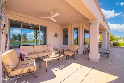 15534 W Agua Linda Lane, Surprise, AZ 85374 - Photo 41