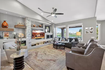 15534 W Agua Linda Lane, Surprise, AZ 85374 - Photo 7