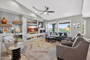 15534 W Agua Linda Ln, Surprise, AZ 85374 - Photo 7