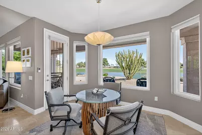 15534 W Agua Linda Lane, Surprise, AZ 85374 - Photo 15