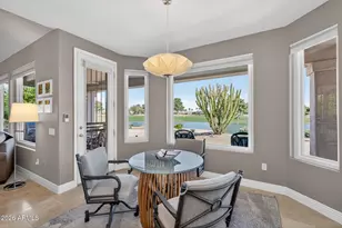 15534 W Agua Linda Ln, Surprise, AZ 85374 - Photo 15