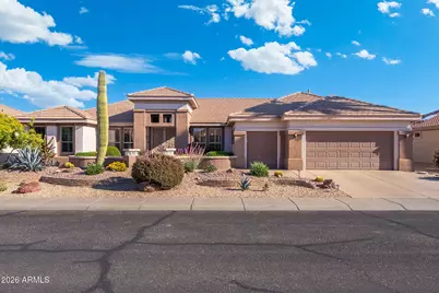 15534 W Agua Linda Lane, Surprise, AZ 85374 - Photo 55