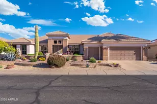 15534 W Agua Linda Ln, Surprise, AZ 85374 - Photo 55