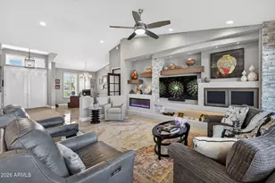 15534 W Agua Linda Ln, Surprise, AZ 85374 - Photo 9