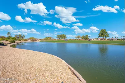 15534 W Agua Linda Lane, Surprise, AZ 85374 - Photo 47