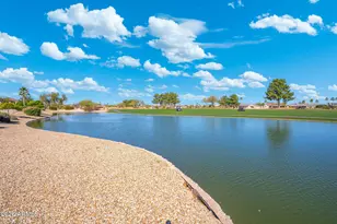 15534 W Agua Linda Ln, Surprise, AZ 85374 - Photo 47