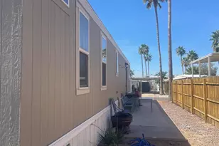 16225 N Cave Creek Rd, Phoenix, AZ 85032 - Photo 5