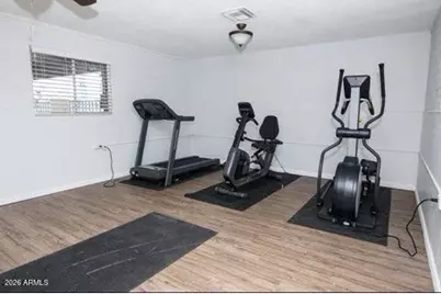 16225 N Cave Creek Road #31, Phoenix, AZ 85032 - Photo 25