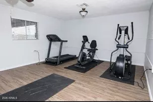 16225 N Cave Creek Rd, Phoenix, AZ 85032 - Photo 25