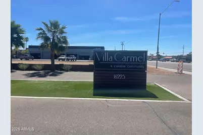 16225 N Cave Creek Road #31, Phoenix, AZ 85032 - Photo 33