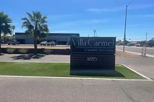 16225 N Cave Creek Rd, Phoenix, AZ 85032 - Photo 33