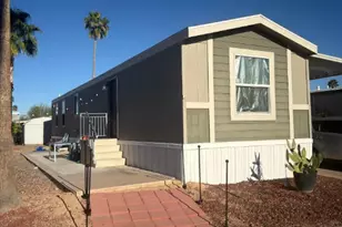 16225 N Cave Creek Rd, Phoenix, AZ 85032 - Photo 3