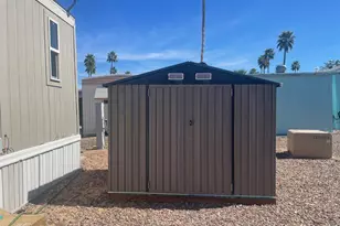 16225 N Cave Creek Rd, Phoenix, AZ 85032 - Photo 7