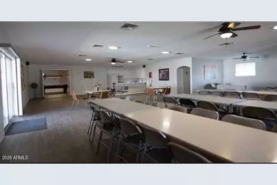 16225 N Cave Creek Road #31, Phoenix, AZ 85032 - Photo 23