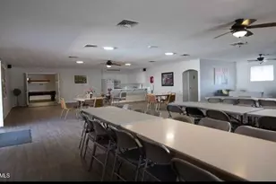 16225 N Cave Creek Rd, Phoenix, AZ 85032 - Photo 23